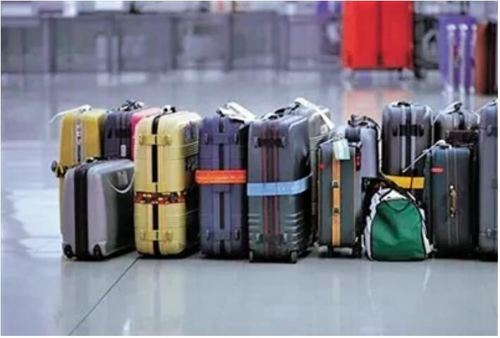 杭州到武侯区行李托运